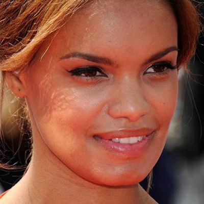 Anaïs Monory image